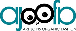 ajoofa GmbH