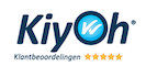 vichy webshop skinpharma kiyoh