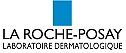La Roche-Posay
