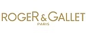 Roger & Gallet