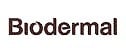 Biodermal