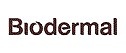 Biodermal