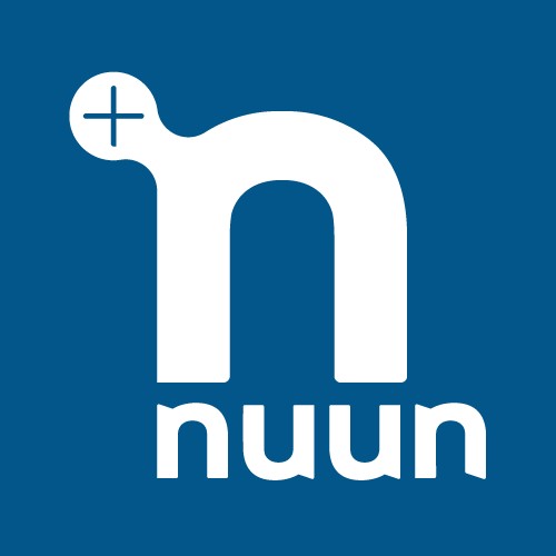 Nuun