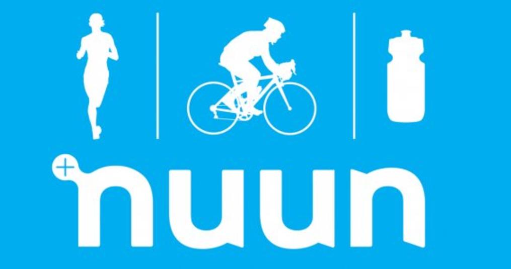 Exclusief: suikervrije sportdrank van Nuun