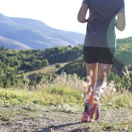 Injinji Trail Series - de grootste collectie Injinji Trailsokken van België en Nederland
