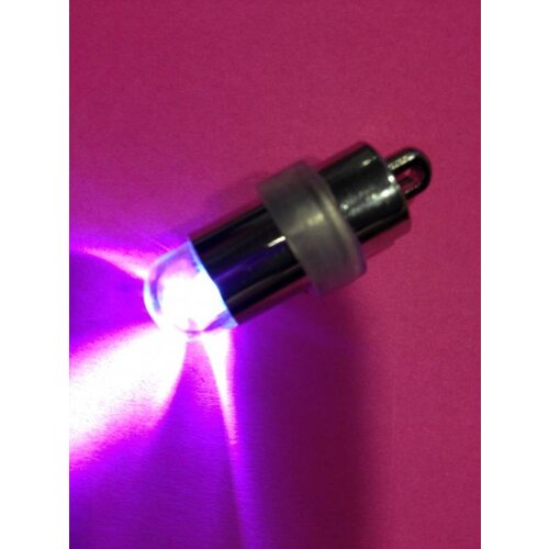 Nieuw: Led lampjes voor ballonnen of lampionnen (waterdicht) Nieuw: Led lampjes voor ballonnen of lampionnen (waterdicht)