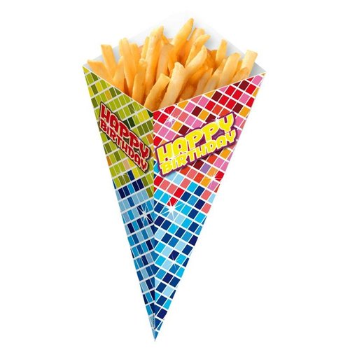 Frietzakjes blocks Frietzakjes blocks