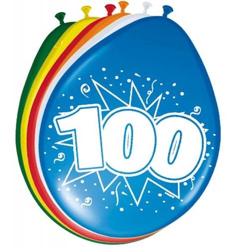 ballonnen gekleurd afbeelding 100 ballonnen gekleurd afbeelding 100