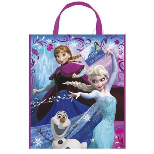 Frozen tas ( per 1 tas) Frozen tas ( per 1 tas)