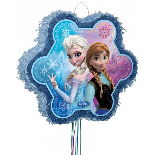 Pinata Frozen Pinata Frozen