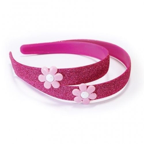 Doc McStuffins diadeem Doc McStuffins diadeem