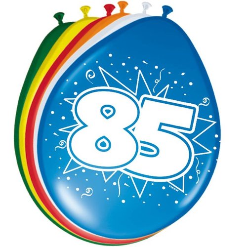 ballonnen gekleurd afbeelding 85 ballonnen gekleurd afbeelding 85
