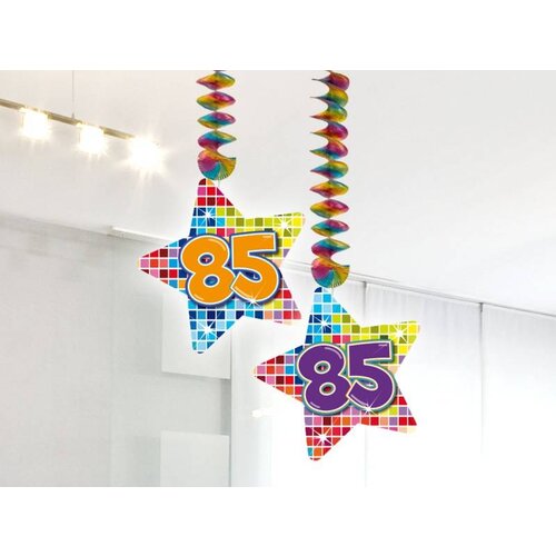 Handecoratie afbeelding 85 Handecoratie afbeelding 85