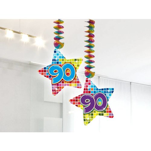 Handecoratie afbeelding 90 Handecoratie afbeelding 90