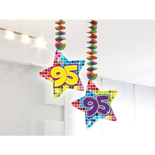Handecoratie afbeelding 95 Handecoratie afbeelding 95
