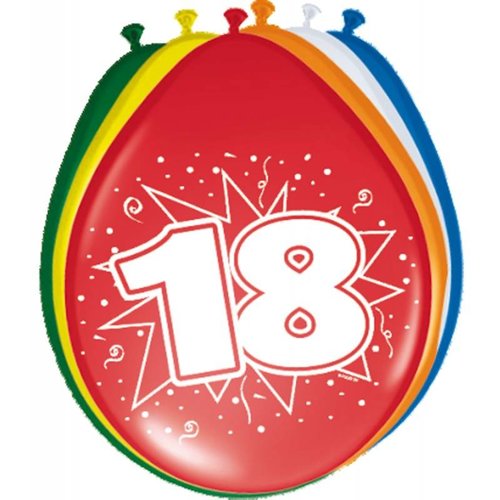 ballonnen gekleurd afbeelding 18 ballonnen gekleurd afbeelding 18