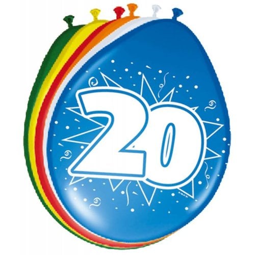 ballonnen gekleurd afbeelding 20 ballonnen gekleurd afbeelding 20
