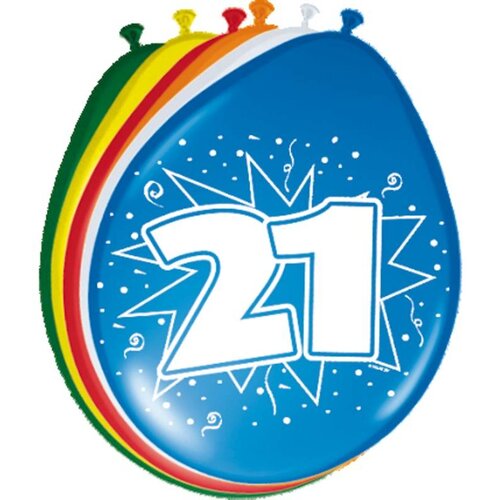 ballonnen gekleurd afbeelding 21 ballonnen gekleurd afbeelding 21
