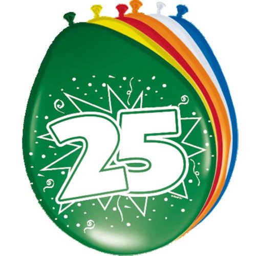 ballonnen gekleurd afbeelding 25 ballonnen gekleurd afbeelding 25