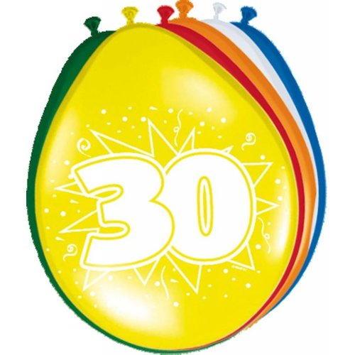 ballonnen gekleurd afbeelding 30 ballonnen gekleurd afbeelding 30