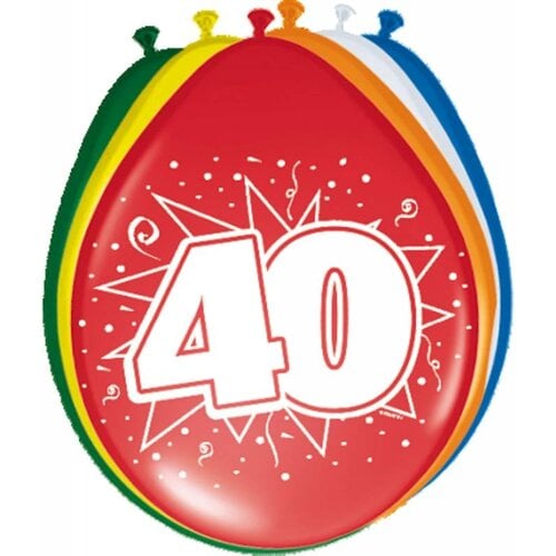 ballonnen gekleurd afbeelding 40 ballonnen gekleurd afbeelding 40