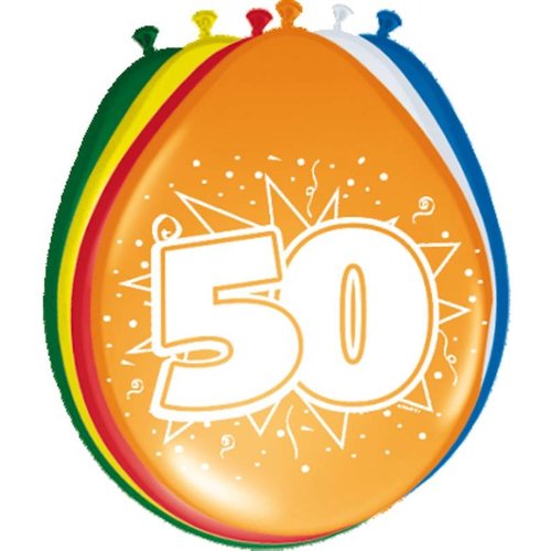 ballonnen gekleurd afbeelding 50 ballonnen gekleurd afbeelding 50