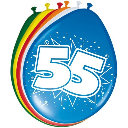 ballonnen gekleurd afbeelding 55 ballonnen gekleurd afbeelding 55