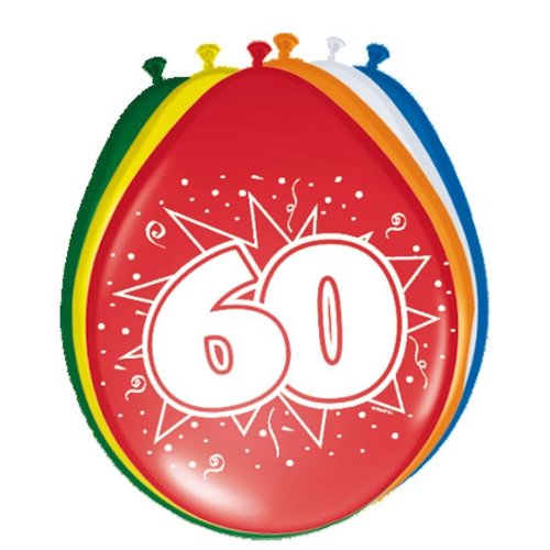 ballonnen gekleurd afbeelding 60 ballonnen gekleurd afbeelding 60