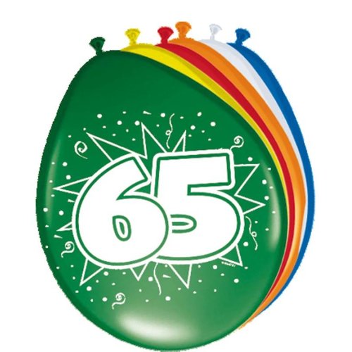 ballonnen gekleurd afbeelding 65 ballonnen gekleurd afbeelding 65