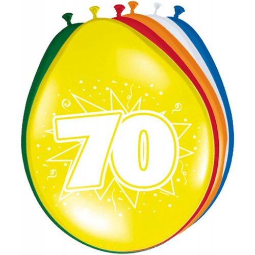 ballonnen gekleurd afbeelding 70 ballonnen gekleurd afbeelding 70