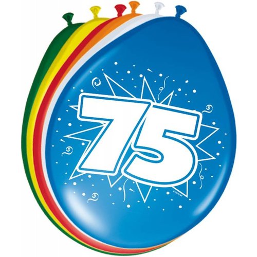 ballonnen gekleurd afbeelding 75 ballonnen gekleurd afbeelding 75