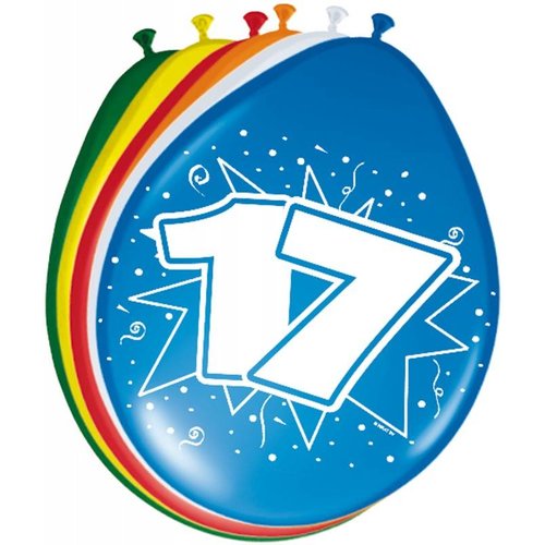 ballonnen gekleurd afbeelding 17 ballonnen gekleurd afbeelding 17