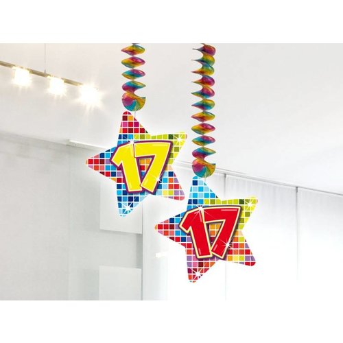 Hangdecoratie afbeelding 17 Hangdecoratie afbeelding 17