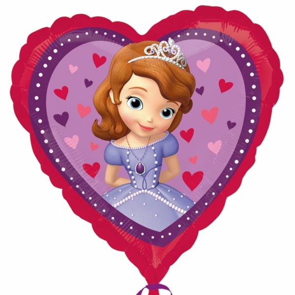 5 tips voor een Sofia het prinsesje verjaardagsfeestje
