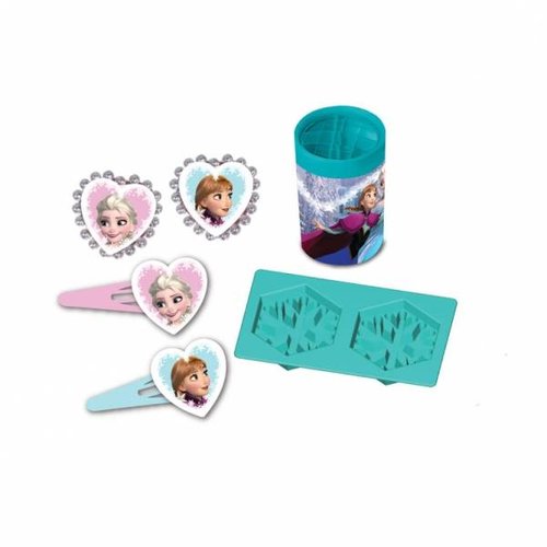 frozen trakatie / uitdeelcadeautjes 24 stuks frozen trakatie / uitdeelcadeautjes 24 stuks