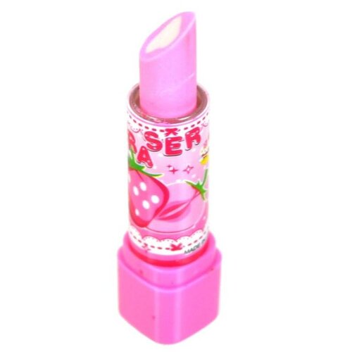 lipstick gum lipstick gum