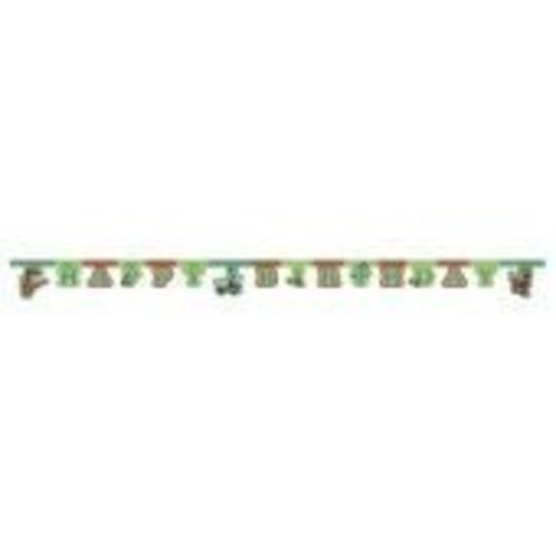 The good dinosaur, letterslinger The good dinosaur, letterslinger