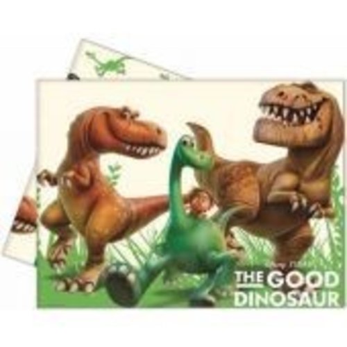 The good dinosaur, tafelkleed The good dinosaur, tafelkleed