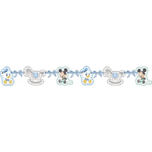 baby Mickey Mouse slinger baby Mickey Mouse slinger