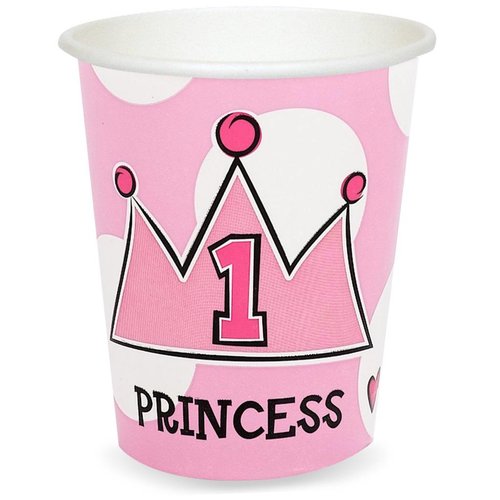 prinses bekkers 1 jaar prinses bekkers 1 jaar