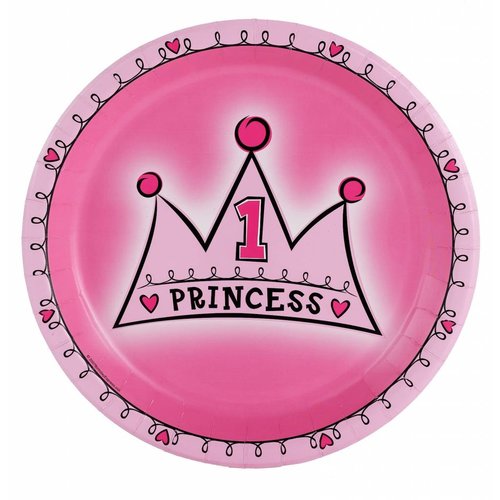 prinses borden 1 jaar prinses borden 1 jaar