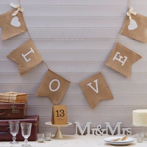 jute love slinger jute love slinger