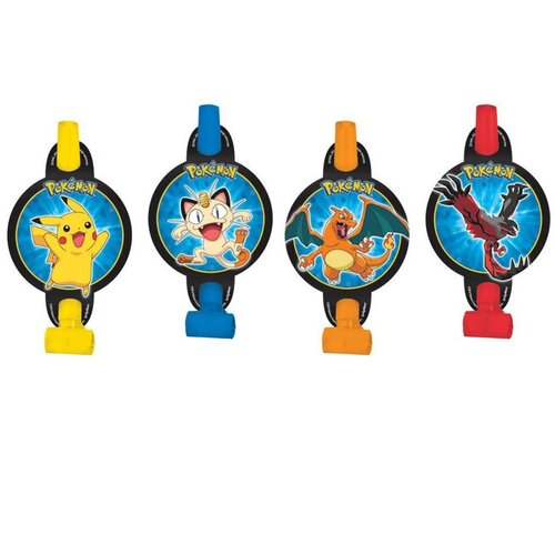 pokemon feestartikelen roltongen pokemon feestartikelen roltongen