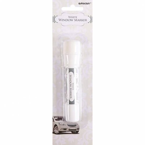 witte raam stift witte raam stift