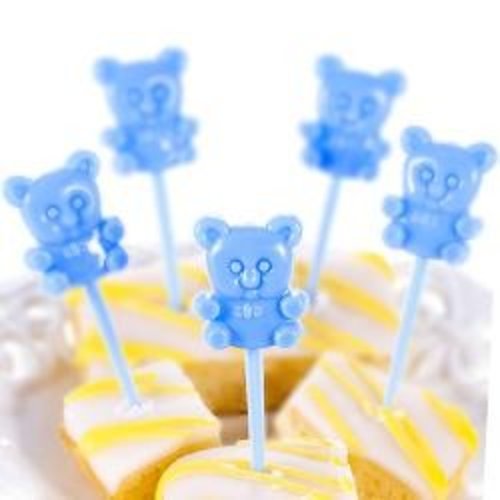 babyshower - geboorte - prikkertjes met beertje babyshower - geboorte - prikkertjes met beertje