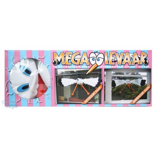 mega raam ooievaar mega raam ooievaar