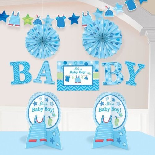 baby boy kamer decoratie baby boy kamer decoratie