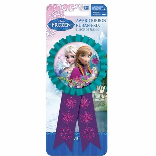 frozen button frozen button