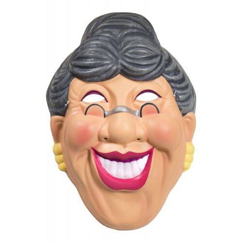Sarah masker XXL Sarah masker XXL