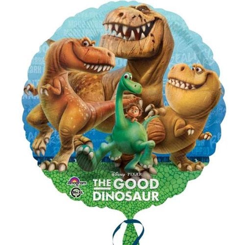 the good dinosaur folie ballon the good dinosaur folie ballon